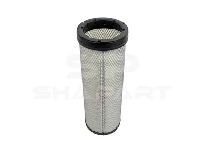 1.40050 Air filter, inner