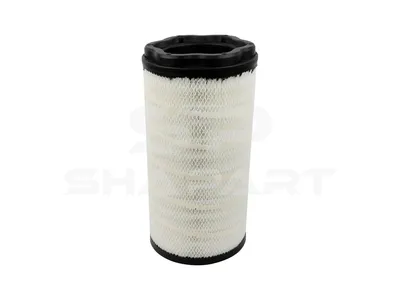 1.40053 Air filter