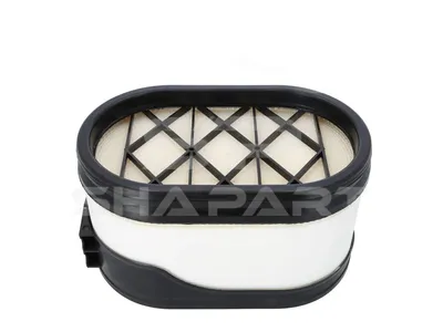 1.40057 Air filter