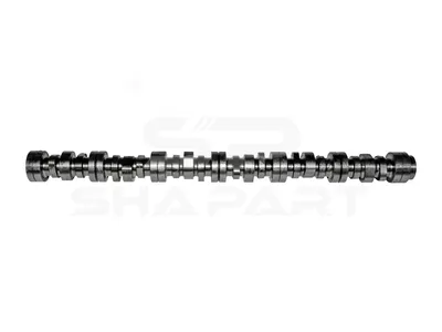 1.40060 Camshaft