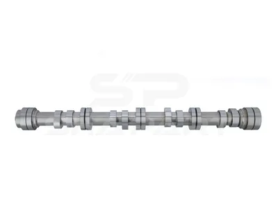 1.40061 Camshaft