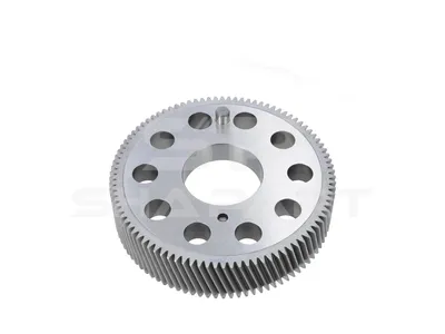 1.40075 Gear