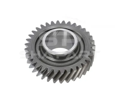 1.40076 Gear
