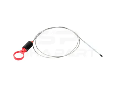 1.40091 Oil dipstick
