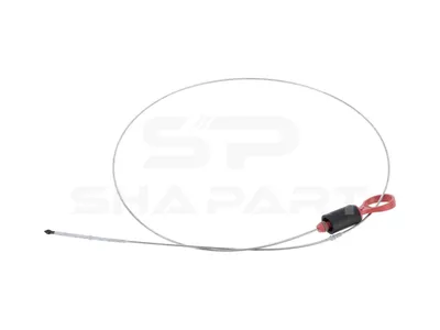 1.40093 Oil dipstick