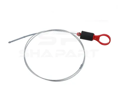 1.40094 Oil dipstick