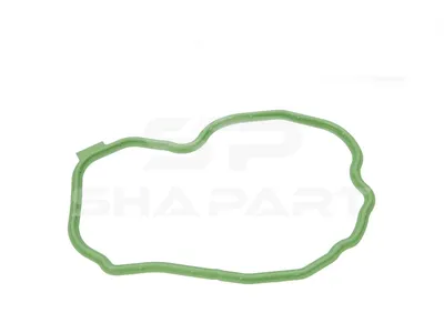 1.40100 Valve cover gasket