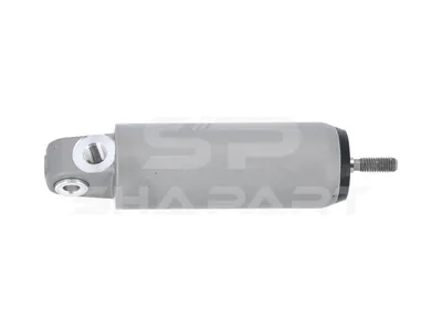 1.40145 Cylinder, exhaust gas recirculation