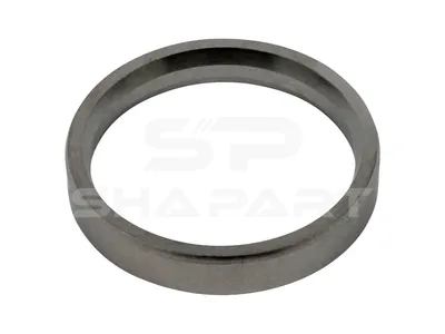 1.40160 Valve seat ring, intake