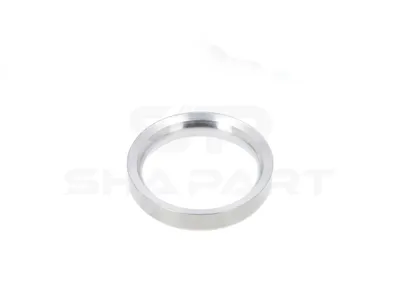 1.40161 Valve seat ring, intake