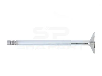 1.40177 Exhaust valve