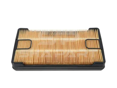 1.40182 Air filter