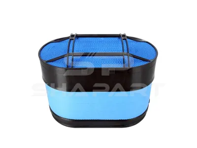 1.40183 Air filter