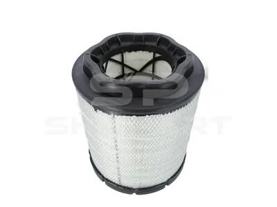 1.40185 Air filter
