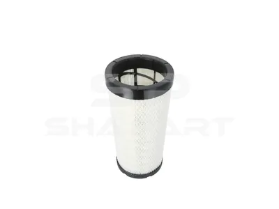 1.40186 Air filter, inner