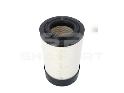 1.40187 Air filter
