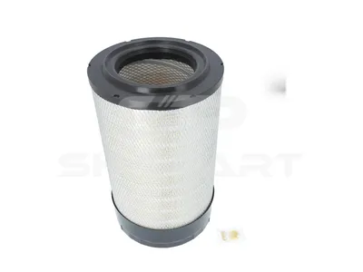 1.40188 Air filter