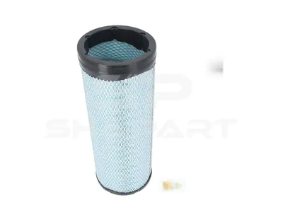 1.40189 Air filter, inner