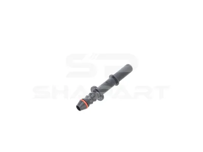 1.40195 Connector