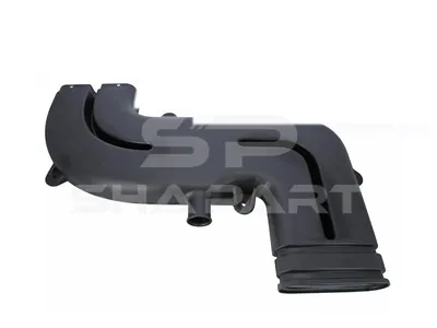 1.40301 Suction hose, air filter
