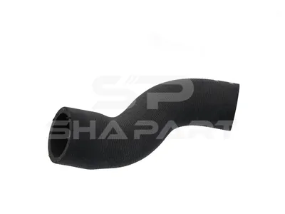 1.40400 Hose