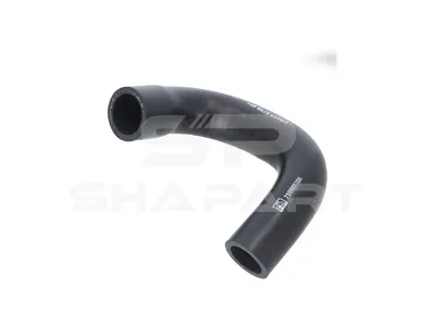 1.40401 Hose, crankcase ventilation