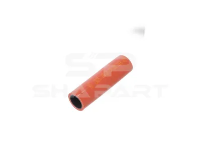 1.40402 Hose, oil return
