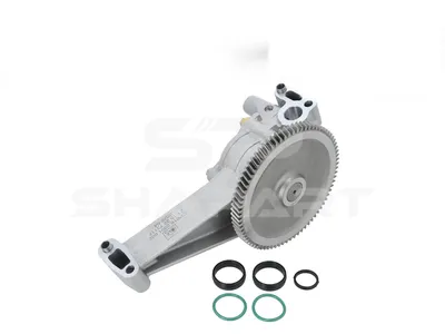 1.40602 Oil pump