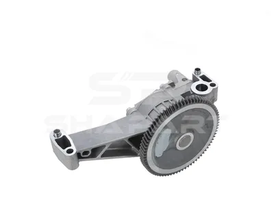 1.40603 Oil pump