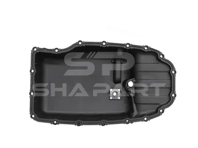 1.40626 Oil sump