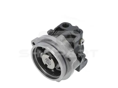 1.42001 Feed pump
