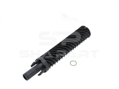 1.42401 Fuel line