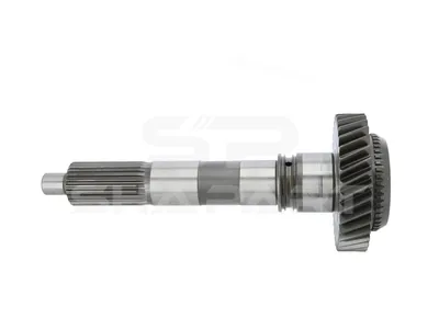 1.44001 Drive shaft