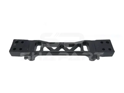 1.44020 Support, Gearbox