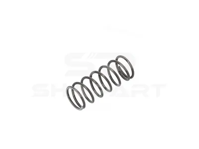 1.44300 Pressure spring