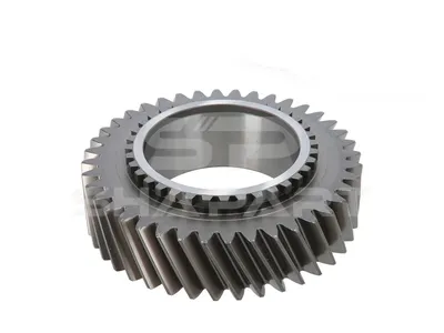 1.44750 Gear