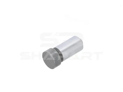 1.44800 Bolt, gear shift housing