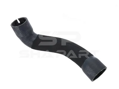 1.44901 Hose