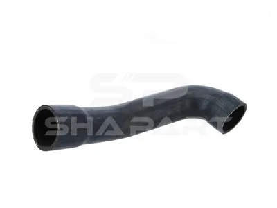 1.44902 Hose