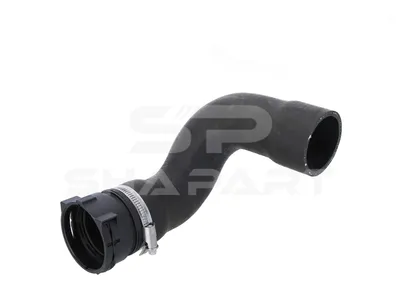 1.44904 Hose