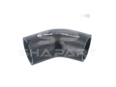 1.44905 Hose, retarder