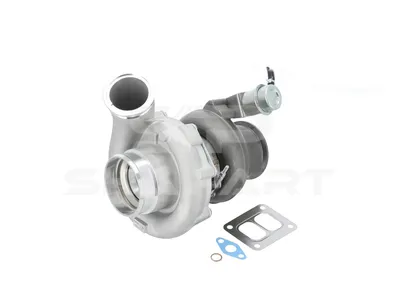 1.48026 Turbocharger