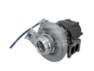 1.48030 Turbocharger