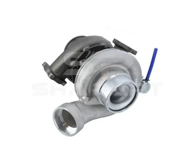 1.48031 Turbocharger