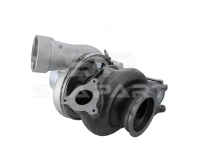 1.48032 Turbocharger