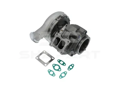 1.48033 Turbocharger