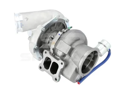 1.48035 Turbocharger
