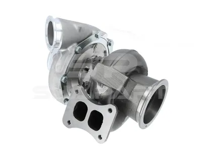1.48039 Turbocharger