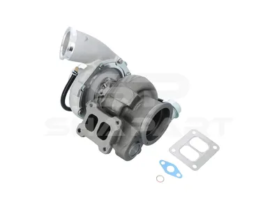 1.48041 Turbocharger