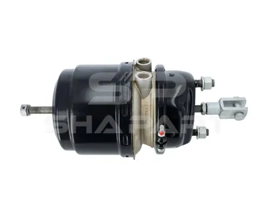 1.48104 Spring brake cylinder